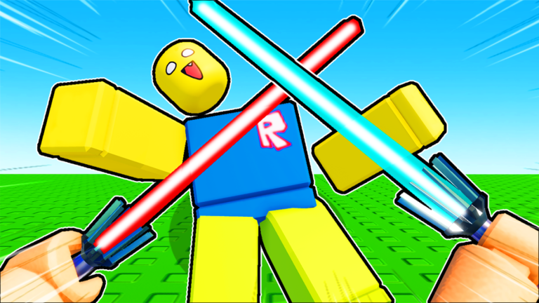 Saber Training ⚔️ [NEW✨] screenshot 2