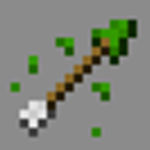 Arrowluck