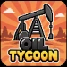 Oil Tycoon! icon