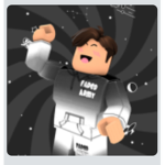King winning group