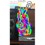 WHATNUJ GAMING!