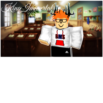 Welcome to my Profile! ;-)