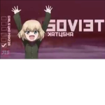Black_anime