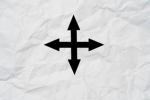 =LOST=