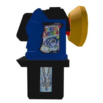 Item Thumbnail