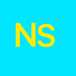 newchinito Studios