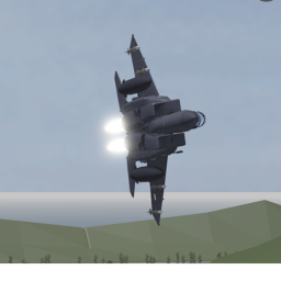 AWSA, Area-T7