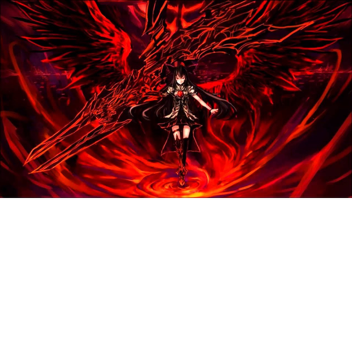 Anime555666444's Place