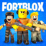 Bloxcity studio