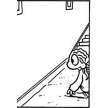 🆇🆇 ｂａｃｋ🆇🆇