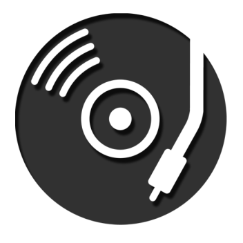 [UMS] Music/Recording StudioC