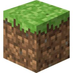 [NEW] Minecraft Obby 500 STAGE!!
