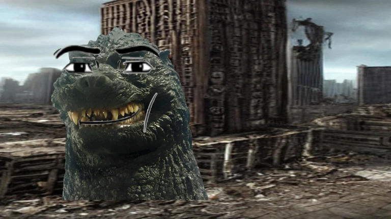 Thumbnail added