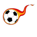 Soccer Lovers and Players!