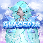 Glacedia