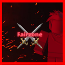 [NEW!] ASP FAIRZONE DUELS