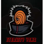 Eternity’s bizzare studios