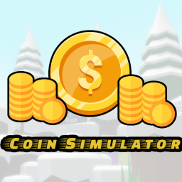 Coin Simulator
