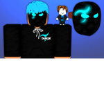 Godss of bedwars