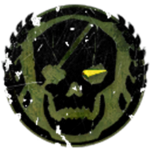 |FM| Frontier Combat Intelligence