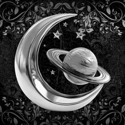 Aeteris Symphony Roblox group icon