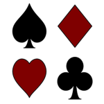 The Deck