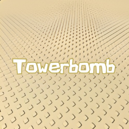 Towerbomb