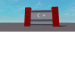 |GMG| Milli İstihbarat Teşkilatı