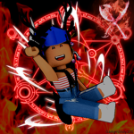 Robloxians aka GAMERS 4 LIFE