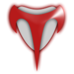 Monterrey Studio