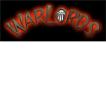 wars lords final battles