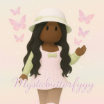 mysticbutterflyyy
