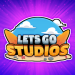 Lets Go Studios