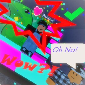 Dat Boi