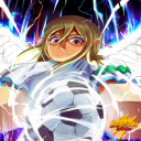 [MIXIMAX UPDATE] Inazuma Strikers
