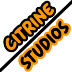 Citrine Studios.