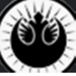 Luke's New Jedi Order