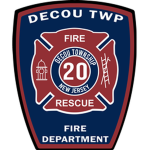 DeCou Township Fire Department