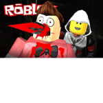 HEADSHOT (assassin clan)