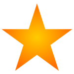 StarAwesome