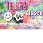 Tillys.Closet