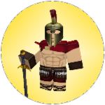 gladiator arena club