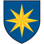 RP Benešov