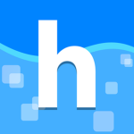 Homebrew Channel