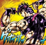 Group Thumbnail