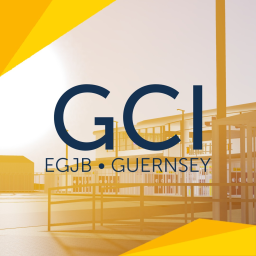Guernsey Airport