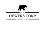 Dewers Corporation