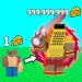 Cheese Tower Defense icon