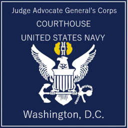 JAGC| Court House