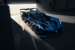 The supercar bois